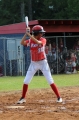 8-18 WAvsSA 106